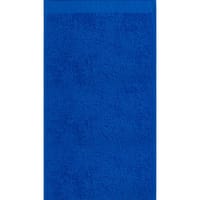 telo_70x140_sea_sault_blu_royal1