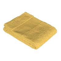 telo_70x140_sea_sault_giallo
