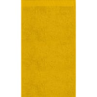 telo_70x140_sea_sault_giallo1