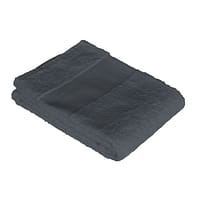 telo_70x140_sea_sault_grigio_antracite