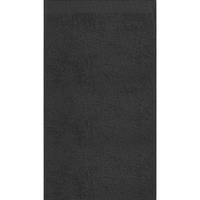 telo_70x140_sea_sault_grigio_antracite1