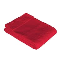 telo_70x140_sea_sault_rosso