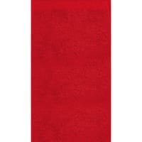 telo_70x140_sea_sault_rosso1