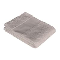 telo_70x140_sea_sault_sabbia