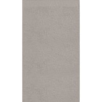 telo_70x140_sea_sault_sabbia1