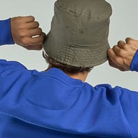 Power Style 3