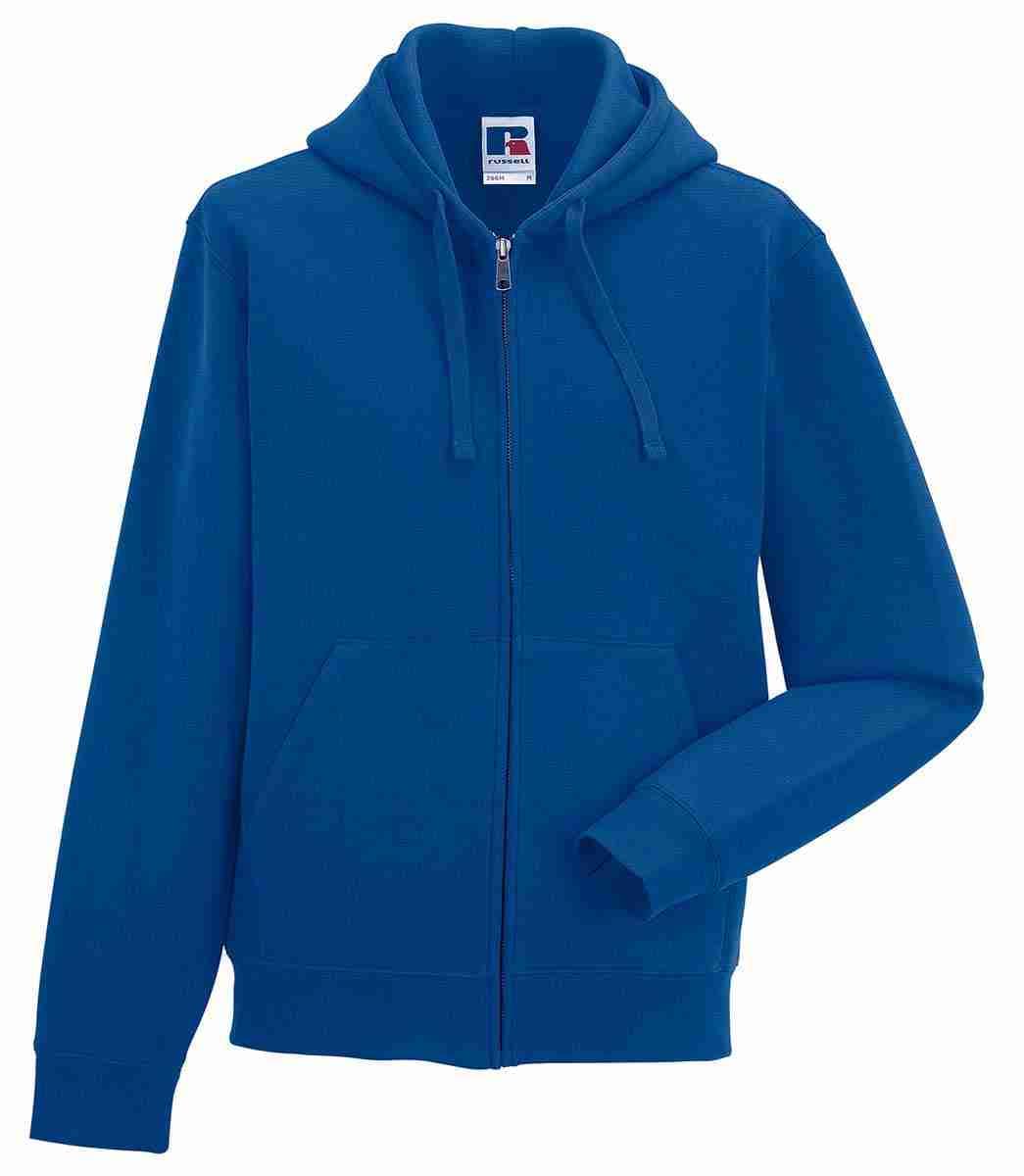 felpa-blu-royal-266