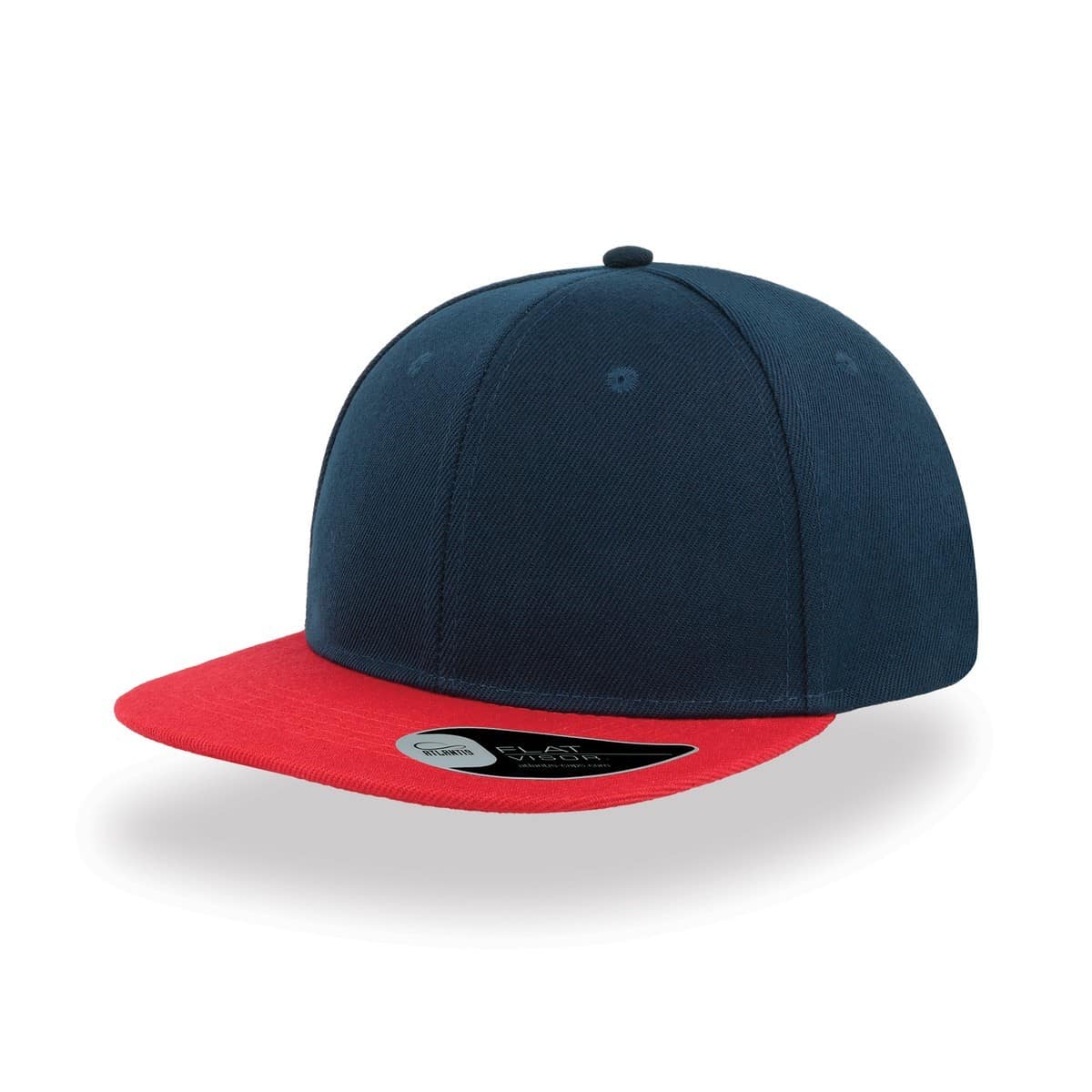 cappellini personalizzati