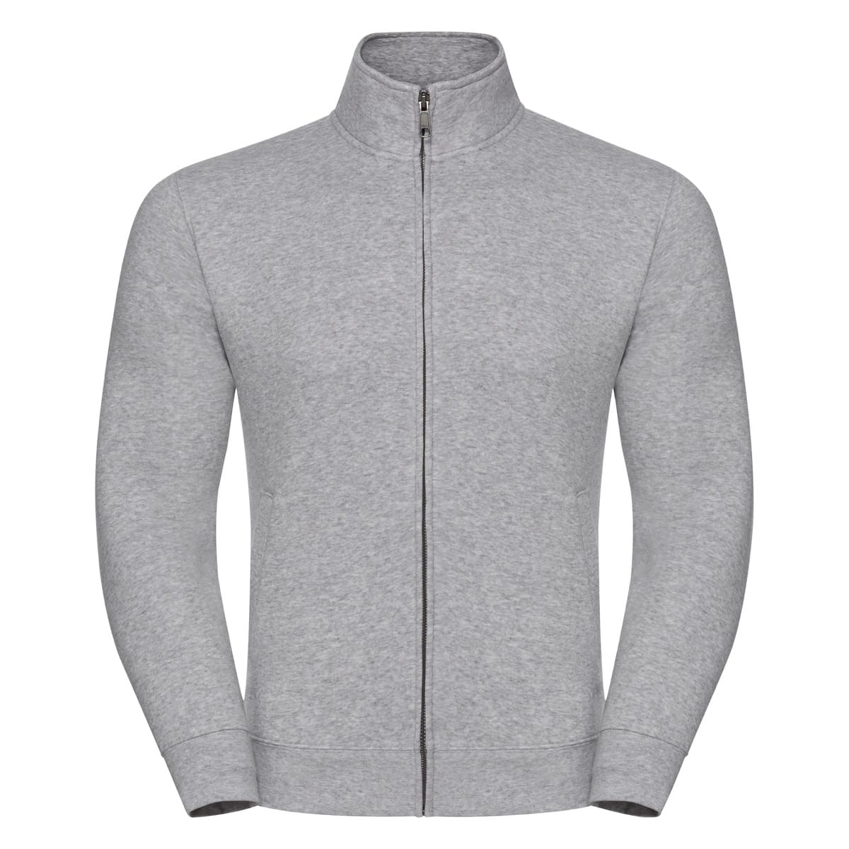fepa jacket ricamata