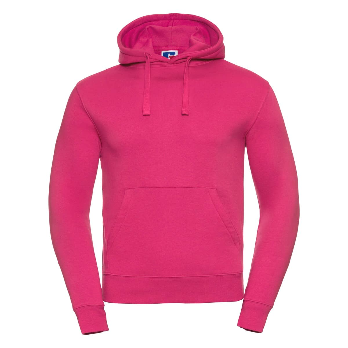 felpa-uomo-con-cappuccio-fuxia