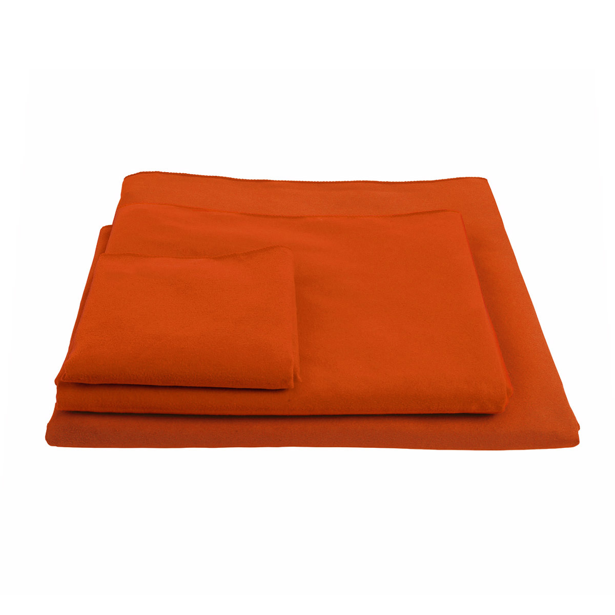grembiuli da cucina eleganti