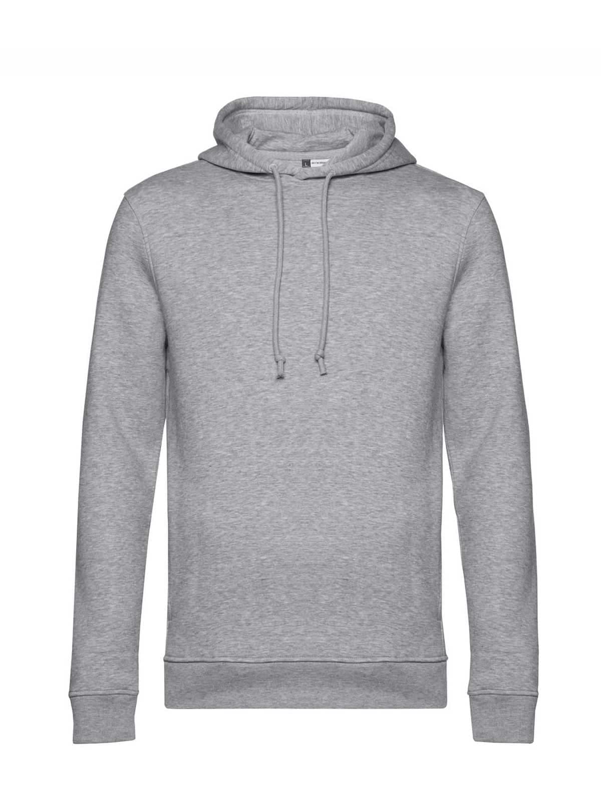 polo con logo ricamato