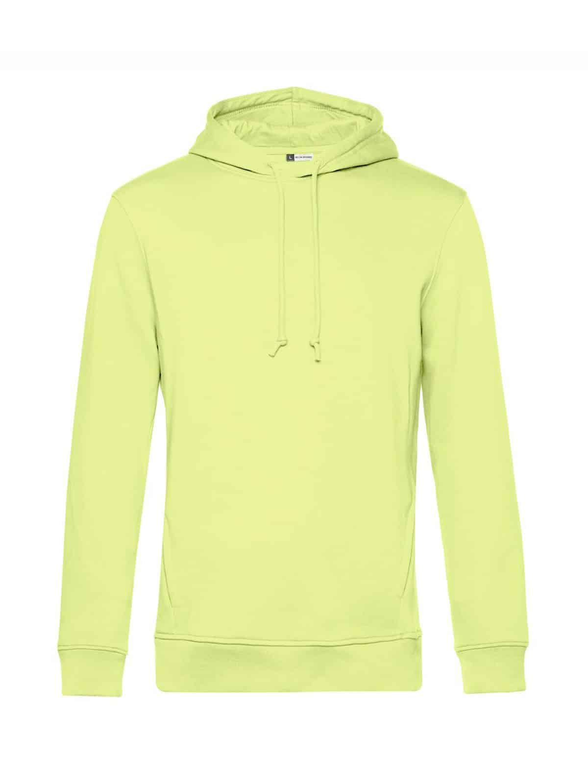 polo personalizzate con logo ricamato