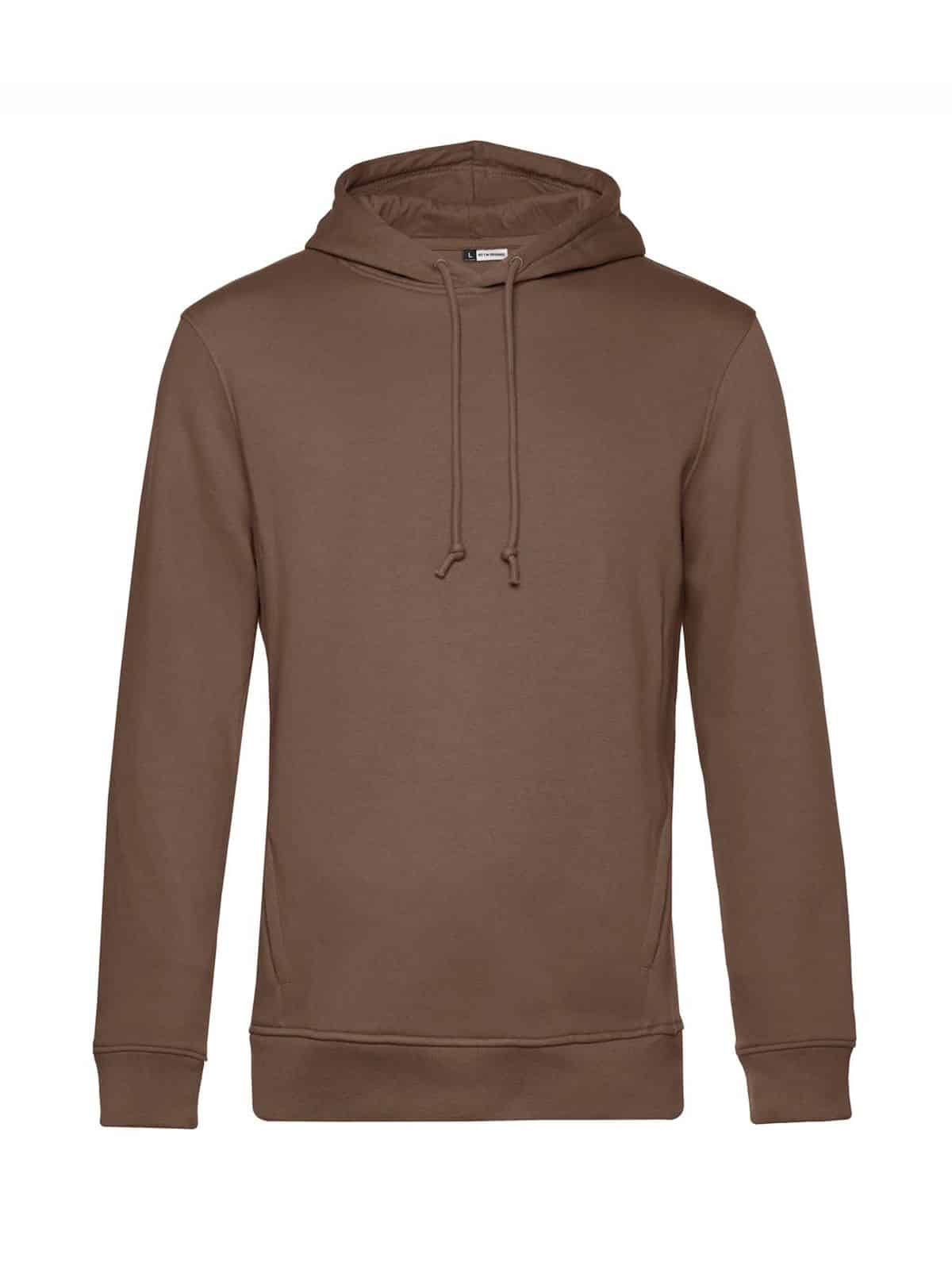polo con logo ricamato