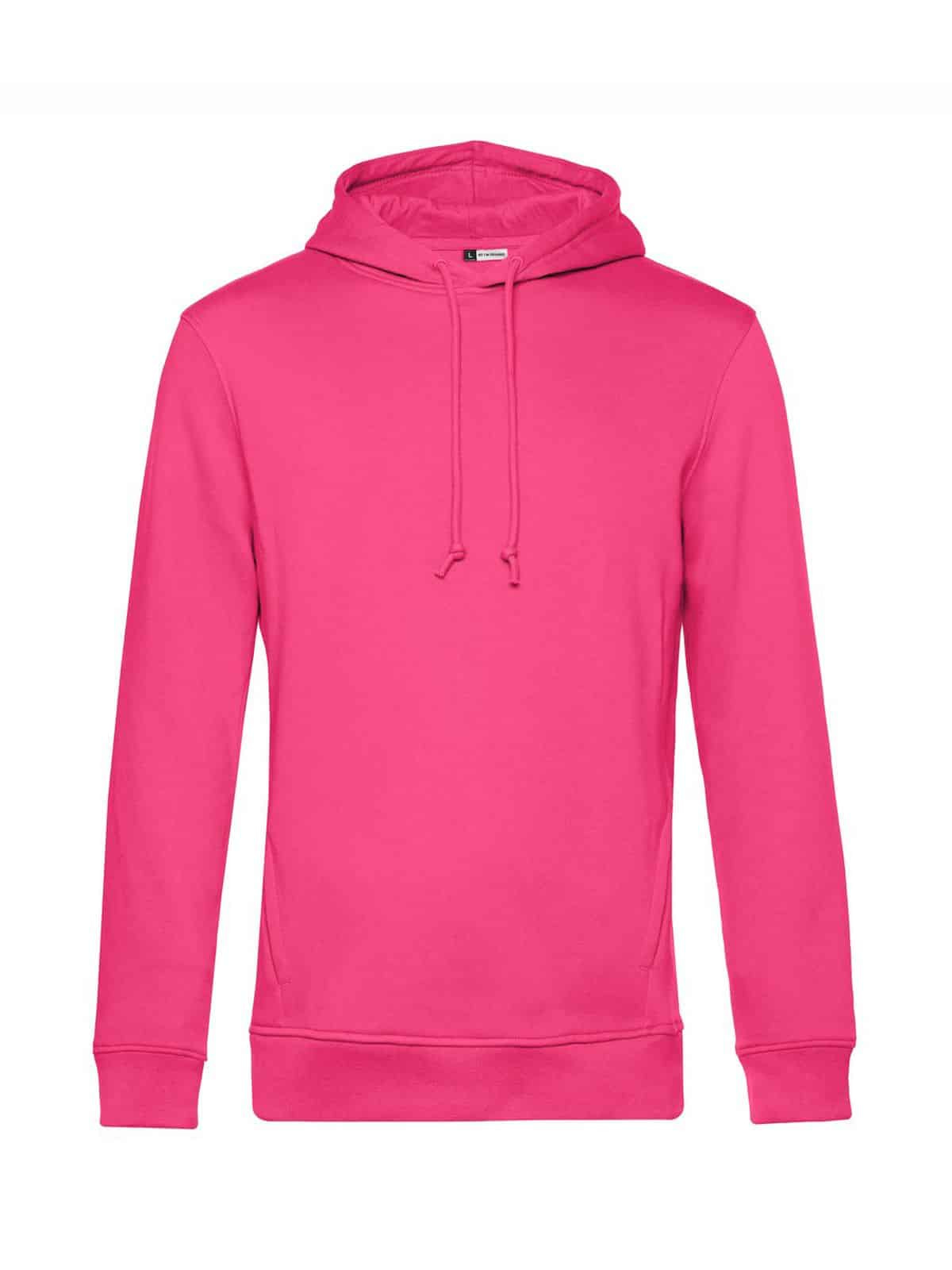 polo personalizzate con logo ricamato