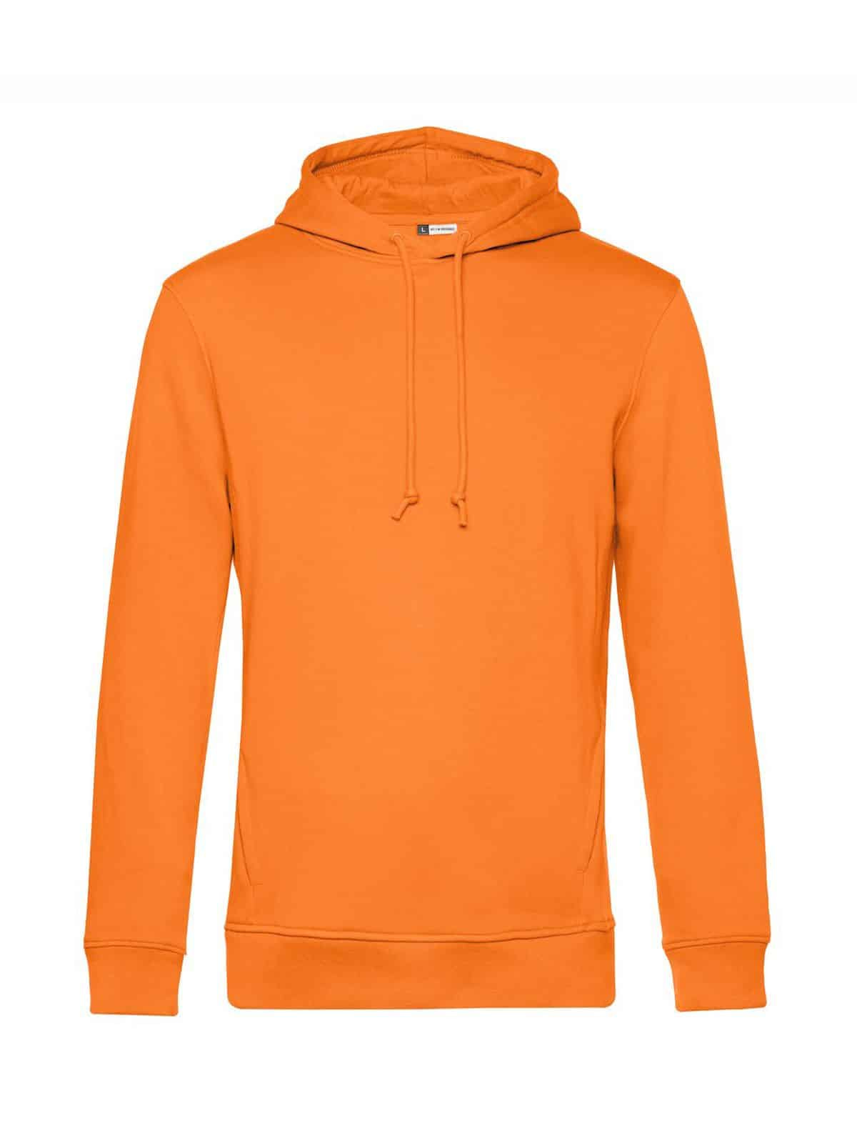 abbigliamento personalizzato online