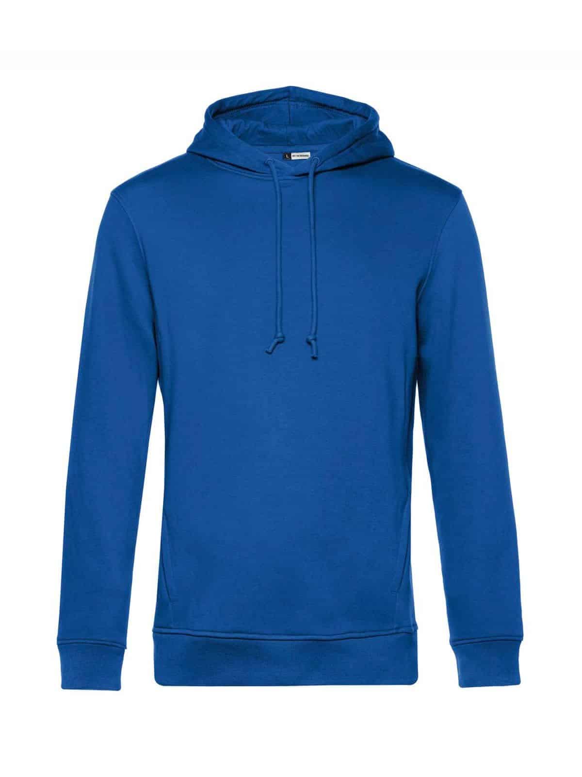 abbigliamento aziendale