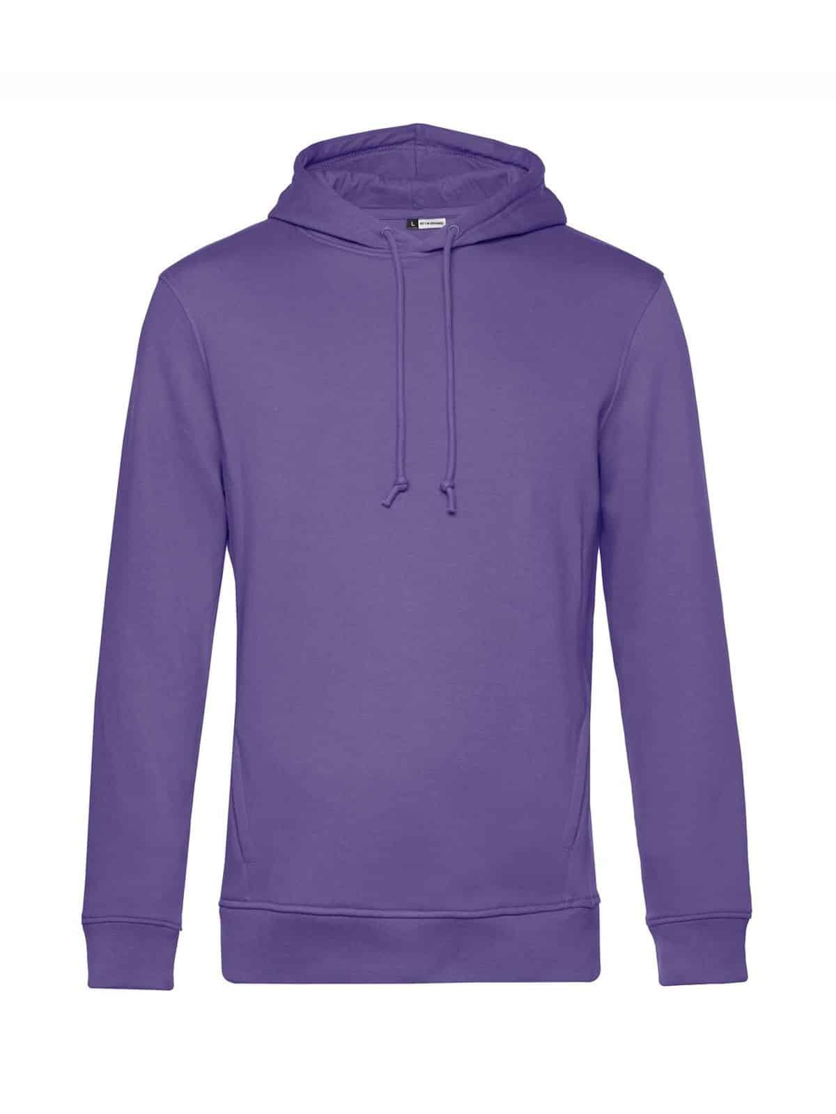 abbigliamento da lavoro online