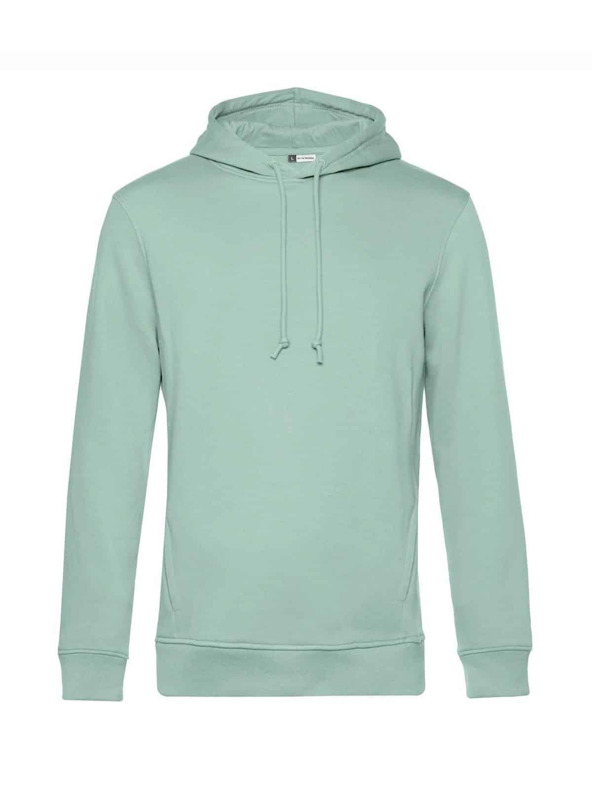 brand di abbigliamento