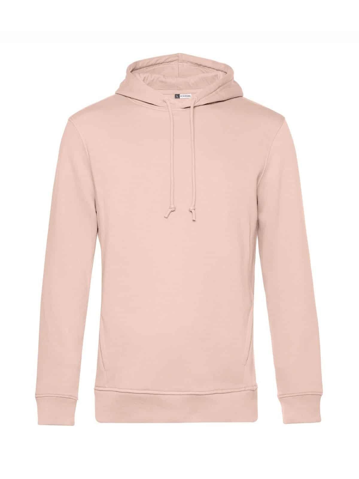 come creare un brand di abbigliamento