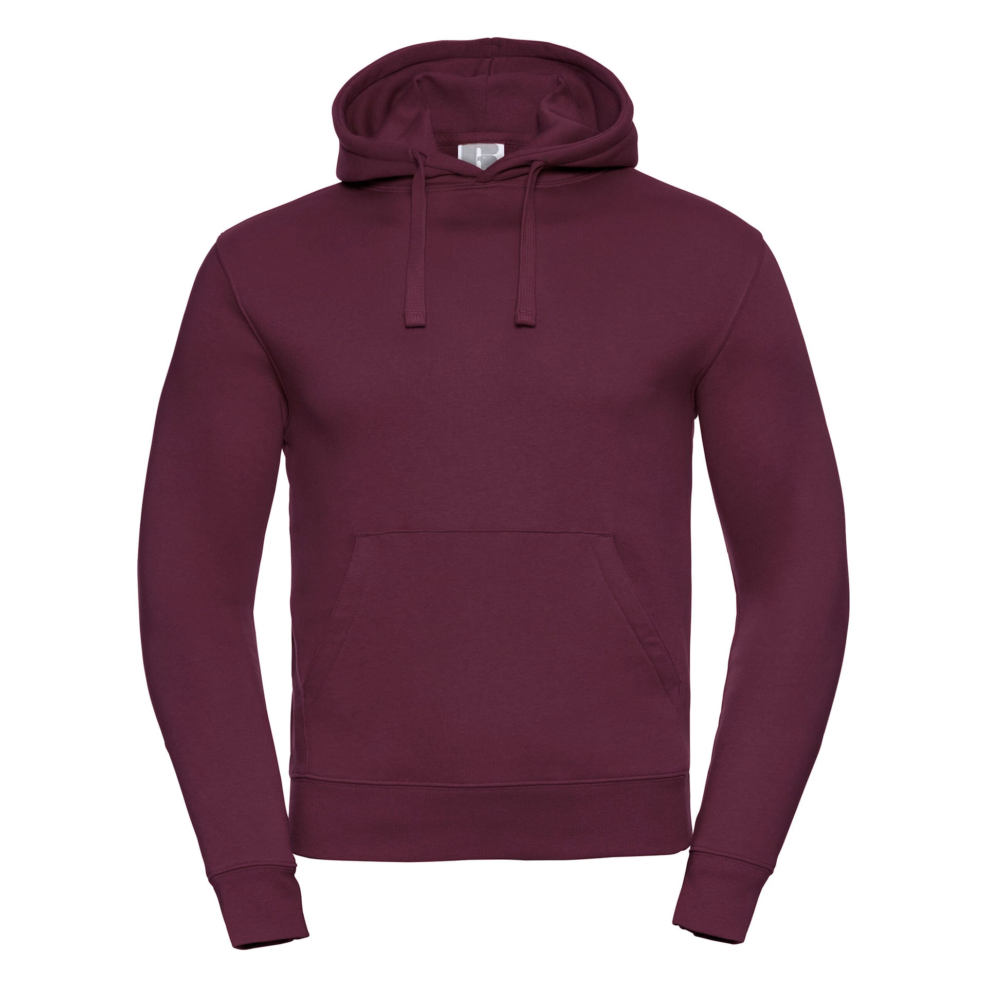felpa-uomo-con-cappuccio-bordeaux.jpg
