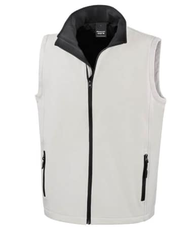 gilet-personalizzato-smanicato-soft-shell-uomo