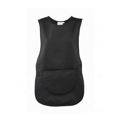 Grembiule Donna Pocket Tabard