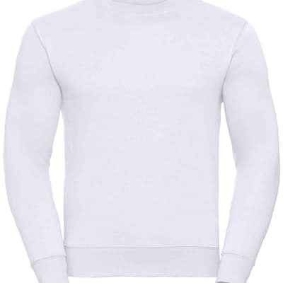 Felpa Girocollo SweatStreet