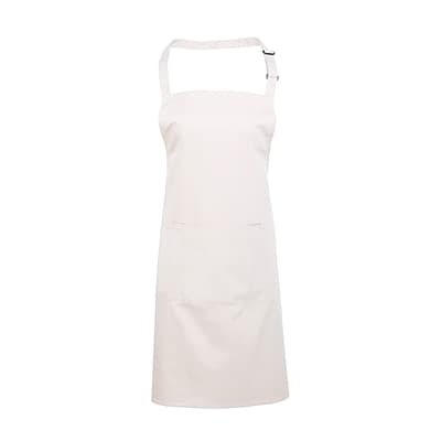 Grembiule Bib Apron