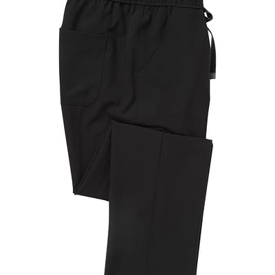 Pantalone Relent