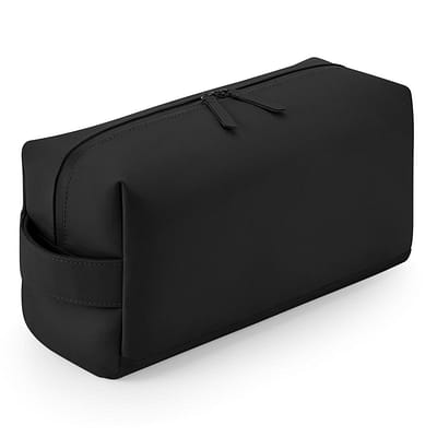 Pochette Mistery