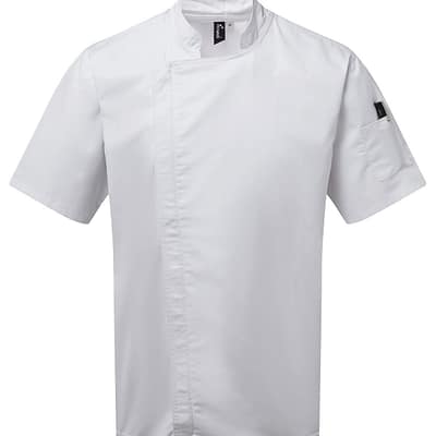 Giacca ZipChef