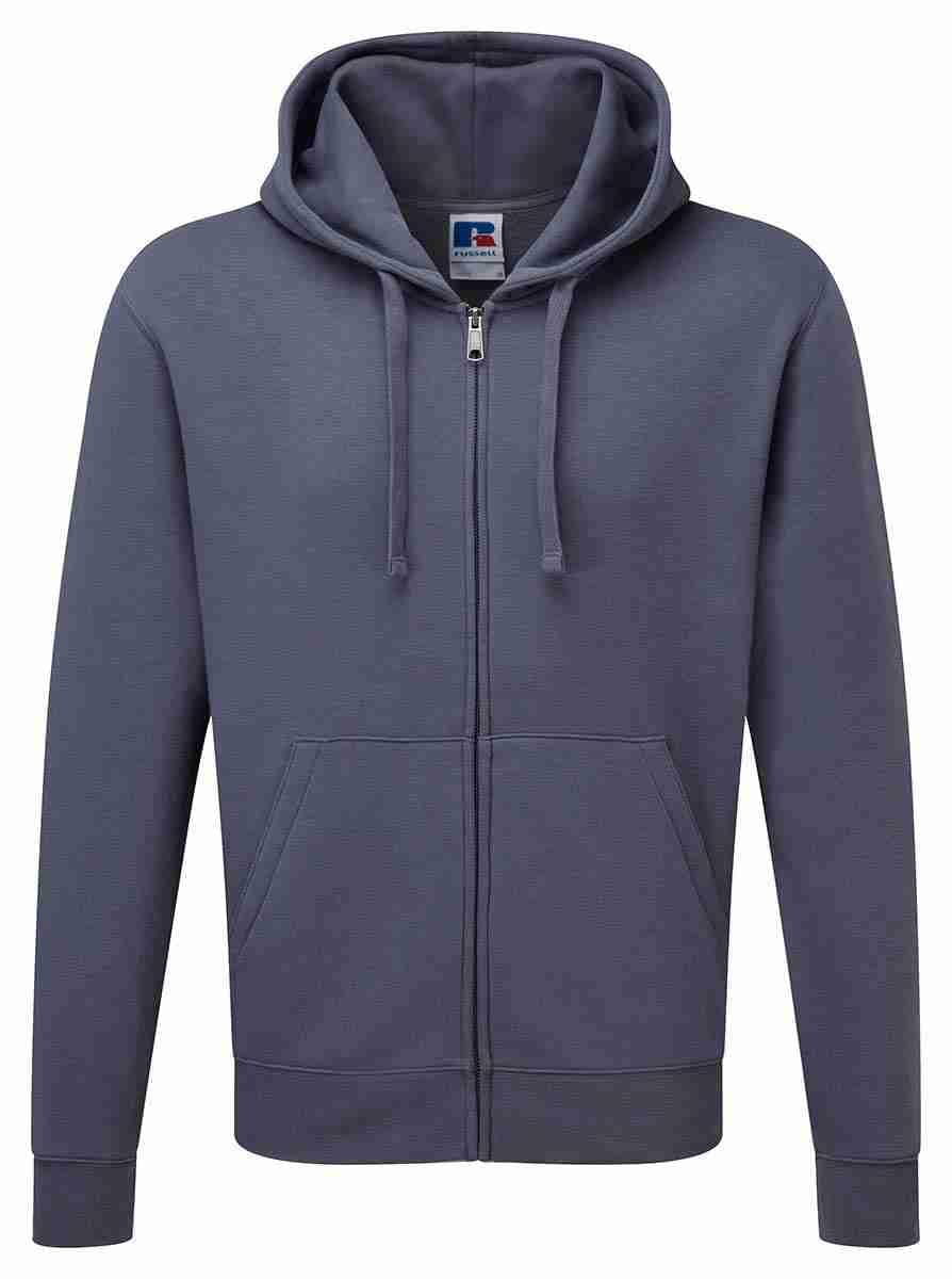 felpa-grigio-antracite-266