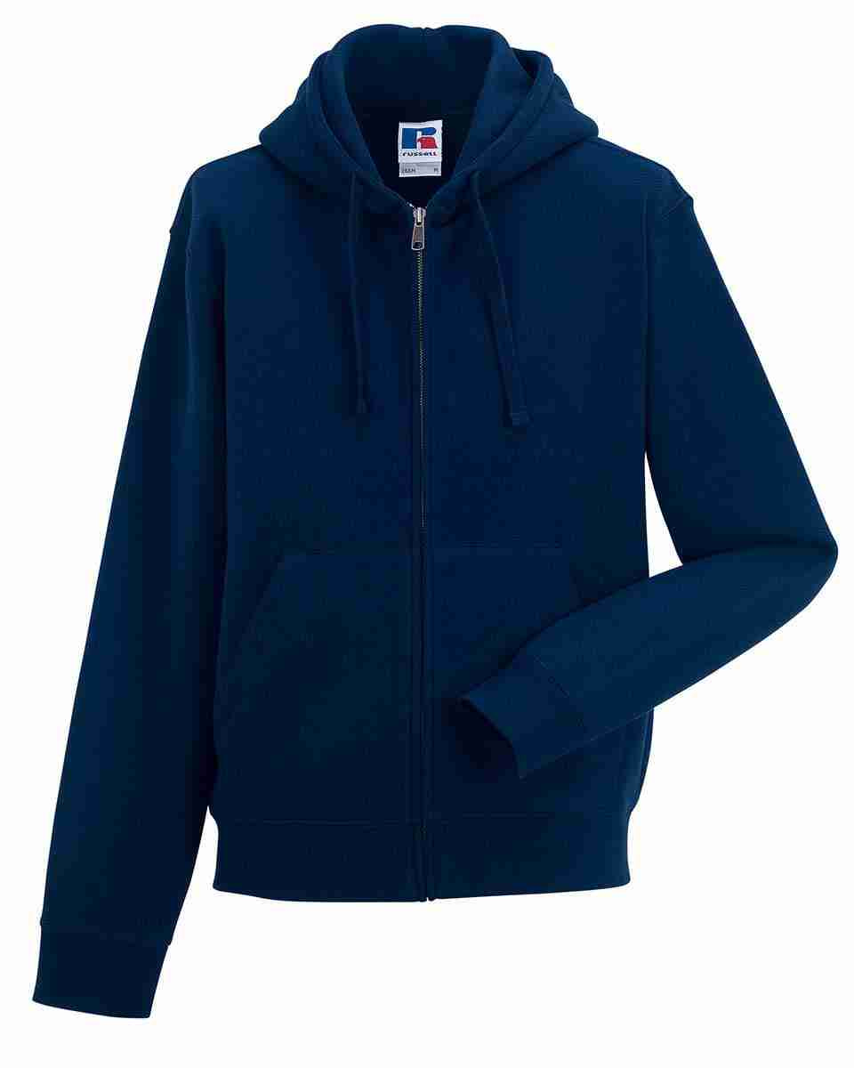 felpa-navy-266