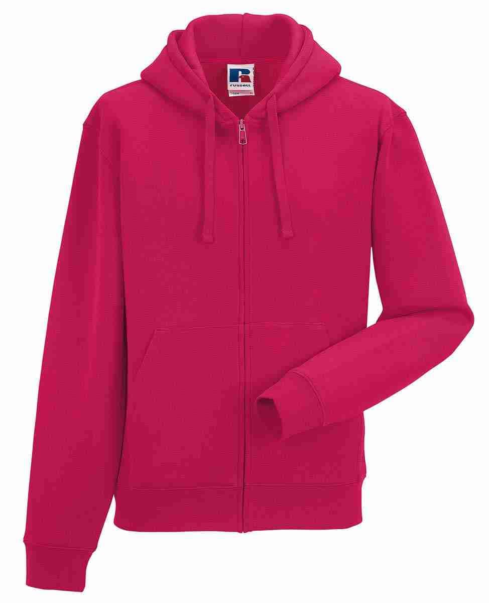 felpa-fuxia-266