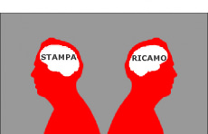 Abbigliamento-Personalizzato