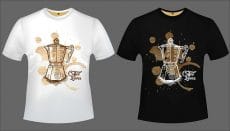 abbigliamento-personalizzato-con-stampa abbigliamento-personalizzato-con-stampa