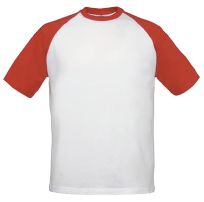 t-shirt-baseball