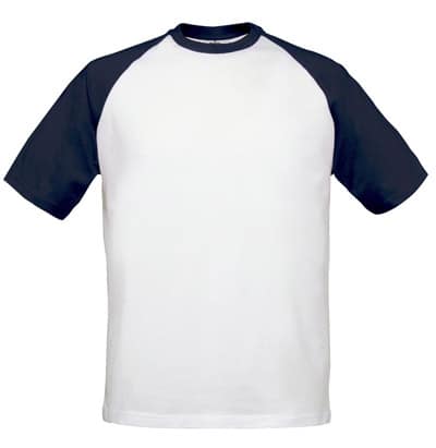 t-shirt-baseball